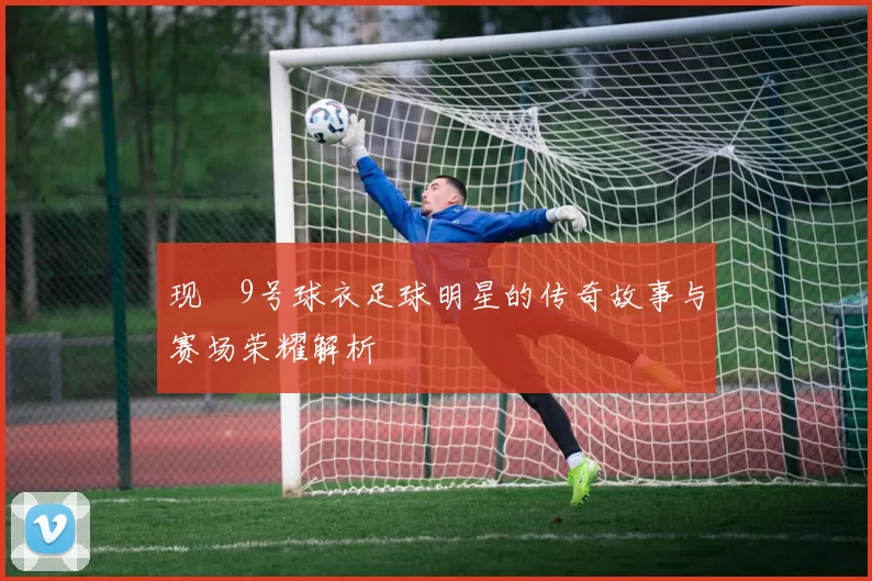 现伇9号球衣足球明星的传奇故事与赛场荣耀解析