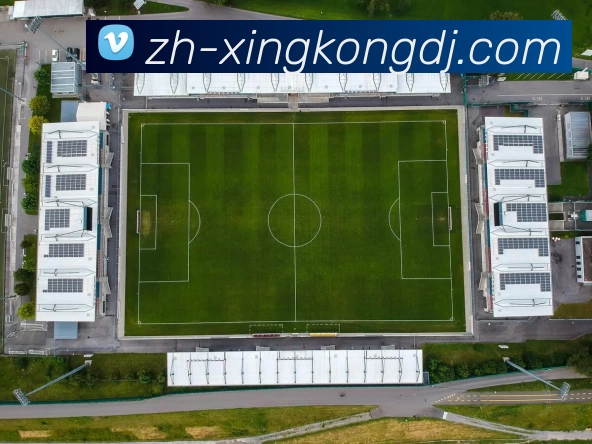 App功能展示图