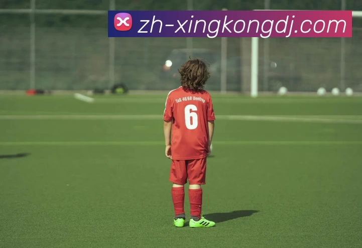 星空体育APP 体育赛事宣传图